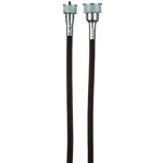 Atp Y-802 Speedometer Cable. Fixed Price $20.39.