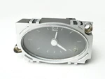 2008 - 2009 Mercury Sable Clock Analog Vent Dash Interior Unit 8T5T15000AA Oem. Fixed Price $56.49.