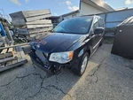 Speedometer 120 Mph Fits 13-14 Town & Country 1917325. Fixed Price $123.40.