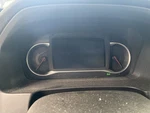 Speedometer Cluster Mph Se Awd Fits 21-22 Pilot 1075908. Fixed Price $179.90.