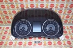 19 20 Hyundai Elantra 2.0L Instrument Cluster Speedometer 94041-F3070 131K Oem. Fixed Price $62.99.
