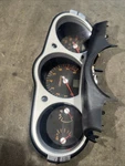 2003 06 Nissan 350Z Coupe Z33 Oem Auto. Instrument Gauge Cluster 78K. Fixed Price $125.00.