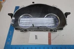 Chevrolet Sonic 2015 Speedometer Instrument Cluster Gauges 83800-F2U80-00 (2452). Fixed Price $29.26.