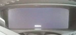 2017-2018 F-pace Oe Speedometer Gauge Cluster 84K Miles Jaguar. Fixed Price $294.68.