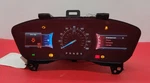 2014 Ford Fusion Used Instrument Cluster P#ES7T-10849-JD. Fixed Price $102.00.
