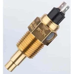 Vdo 323-100 Temperature Sender. Fixed Price $109.99.
