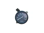 Jeep Wrangler Yj 87-91 Oem 4 Cylinder Tachometer Rpm Gauge Dash Free Shipping. Fixed Price $34.99.
