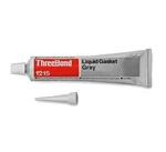 Kawasaki Oem K61079-015 Threebond Liquid Gasket 1215. Fixed Price $38.36.