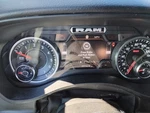 2022 Ram 1500 Oe Speedometer Gauge Cluster 97K Miles Dodge. Fixed Price $199.28.
