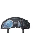 Speedometer Mph Id 4L0920982MX Fits 2010 Audi Q7 Tested Oem. Fixed Price $58.00.