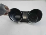 Speedometer Instrument Cluster Sonata 2011 2015 Hyundai Dash Head Gauge Oem. Fixed Price $71.99.