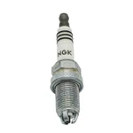 Ngk Spark Plug For Vw Bmw Mercedes 101000033AA Z90. Fixed Price $5.89.