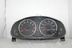 Speedometer Instrument Cluster Dash Panel Gauges 05 Mazda 6 88,849 Miles. Fixed Price $64.08.