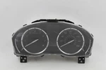 Speedometer Cluster 50K Miles Advance Awd Fits 2016-2017 Acura Mdx Oem #43505. Fixed Price $90.00.