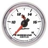 Autometer Am C2 Gauges 7171 Performance Digital Direct Fit Precision. Fixed Price $326.99.