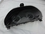 2014-2017 Honda Odyssey Speedometer Gauge 78100-TK8-A91. Fixed Price $79.78.