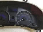 2012 Lexus RX450H Speedometer Cluster. Fixed Price $165.74.