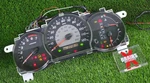 2005-2011 Toyota Tacoma Instrument Speedometer Gauge Cluster Oem Used. Fixed Price $164.90.