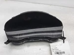 Speedometer Mph Id 22973066 13-14 Cadillac Srx 84003405. Fixed Price $91.99.