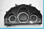 10-11 Mercedes W207 E550 E350 Speedometer Odometer Instrument Cluster Gauge Oem. Fixed Price $79.80.