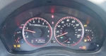 2008-2009 Legacy Oe Speedometer Gauge Cluster 131K Miles Subaru. Fixed Price $140.98.