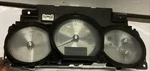 07 Lexus GS450H Instrument Cluster Speedometer Mph Tach Odometer 83800-30E40. Fixed Price $79.99.