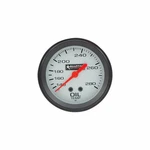 Allstar Performance ALL80097 Oil Temp Gauge. Fixed Price $46.99.