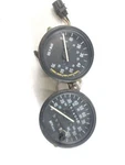 Speedometer Head Only Fits 87-91 Wrangler 275035. Fixed Price $90.00.