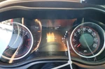 2020 Challenger Oe Speedometer Gauge Cluster 111K Miles Dodge. Fixed Price $183.38.