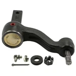 K6390 Moog Idler Arm Front For Chevy Suburban Gmc C1500 C2500 Truck C3500 K1500. Fixed Price $71.29.