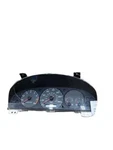 Instrument Cluster Speedometer 4 Cylinder Fits 2001-2002 Mazda 626 Oem. Fixed Price $28.20.