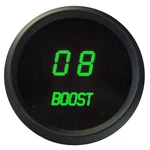 Intellitronix M9011G Led Digital Boost, Green. Fixed Price $115.63.