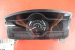 2013 Lincoln Mks Speedometer (cluster), Mph, Thru 02/04/13. Fixed Price $93.10.