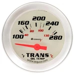 Equus E8241 8000 Series Inch Electric Transmission Temp. Gauge. Fixed Price $58.99.