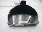 Speedometer Mph Id 8100C432 Fits 17-20 Mirage 737229. Fixed Price $129.99.