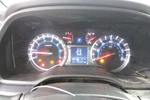 2018 4RUNNER Oe Speedometer Gauge Cluster 95K Miles Toyota. Fixed Price $103.88.