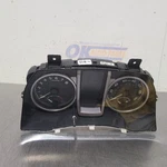 2021 Toyota Tacoma SR5 2.7L Speedometer Instrument Gauge Cluster 8380004N13. Fixed Price $85.00.