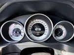 14-16 Mercedes W212 E350 E550 Instrument Cluster Speedometer 93,963 Miles Oem. Fixed Price $117.04.