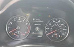 2023 Rio Oe Speedometer Gauge Cluster 29K Miles Kia. Fixed Price $231.08.