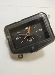 1969 Plymouth Fury Iii Sport Vip Instument Panel Clock Nos 2927972. Fixed Price $227.79.