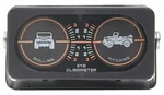 Rampage 791005 Clinometer. Fixed Price $55.43.