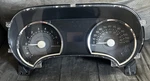 2006 - 2008 Ford Explorer Mercury Instrument Head Speedo Gauge Cluster Oem. Fixed Price $35.98.