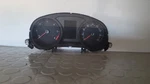 2015-2017 Volkswagen Jetta Speedometer Instrument Cluster Gauge. Fixed Price $50.00.