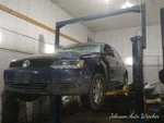 Speedometer Cluster Sedan Kph Fits 11-12 Jetta 56502. Fixed Price $127.49.
