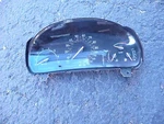 04 05 Saab 9-5 Speedometer Cluster # 5373949 Used. Fixed Price $33.12.