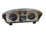 Speedometer Cluster Mph Market Opt Ult Fits 12 Escalade 597958. Fixed Price $135.00.