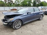 2015 Hyundai Genesis Speedometer Cluster Mph Used 257-66711 97K Miles. Fixed Price $69.97.