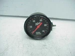 Afco 2-5/8" Mechanical Oil Pressure Gauge 0-100 Psi. Fixed Price $25.00.