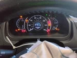 2015 Crv Oe Speedometer Gauge Cluster 107K Miles Honda. Fixed Price $119.78.