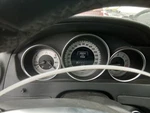 2014 C-class Oe Speedometer Gauge Cluster 94K Miles Mercedes-benz. Fixed Price $151.58.